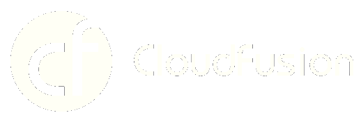 CloudFusion