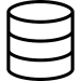 database