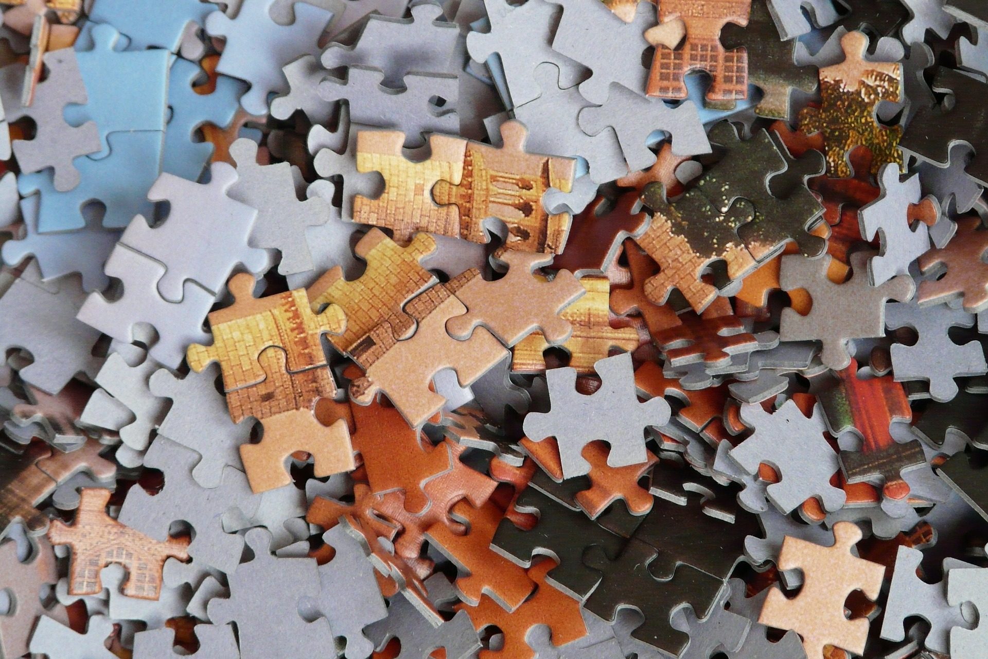 puzzle-55879_1920